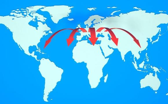 international-marketing