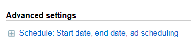 adwords-advanced-settings-schedule