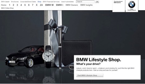 bmw-lifestyle