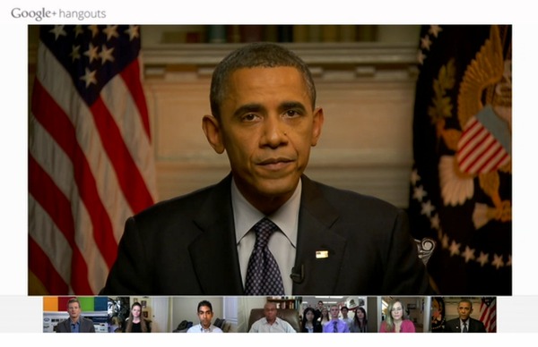 obama-hangout-1
