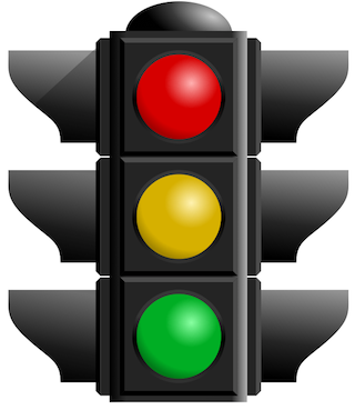 traffic-signals