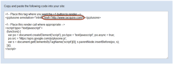 google-plus-1-button-generator google-plus-1-button-generator