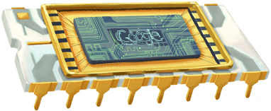 robert-noyce-google-doodle