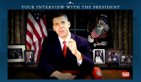 obama-impersonator