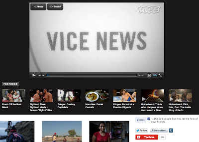 YouTube Subscribe Button