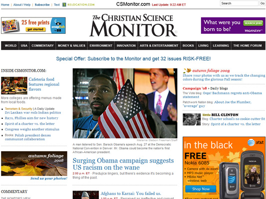 The Christian Science Monitor.jpg