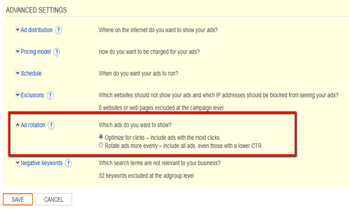 adcenter-ad-rotation