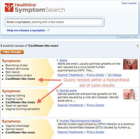 healthlinesymptomsearch3.png