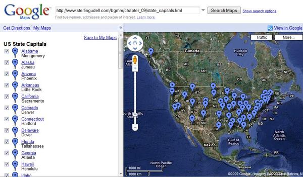 googleugcmaps0309uscaps.jpg