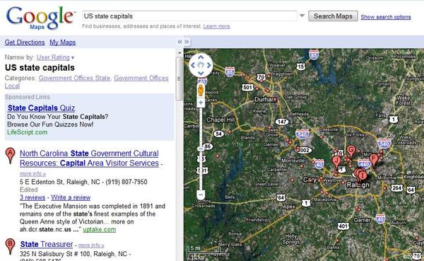 googleugcmaps0309searchattempt.jpg