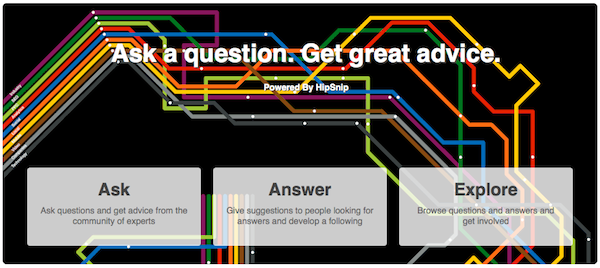 Any question answered on SEW