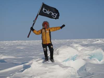 northpolebing.jpg