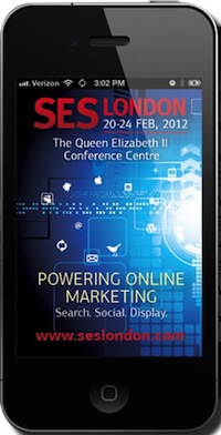 ses-london-app