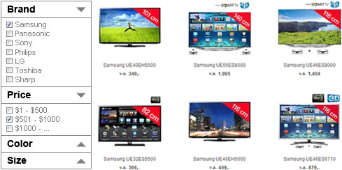 ecommerce-filtering-options ecommerce-filtering-options