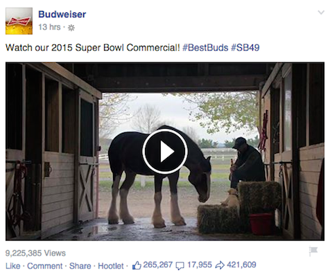 budweiser-facebook