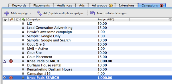 adwords-editor-clone-2 adwords-editor-clone-2