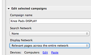 adwords-editor-clone-4 adwords-editor-clone-4