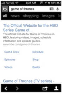 bing-iphone-game-of-thrones