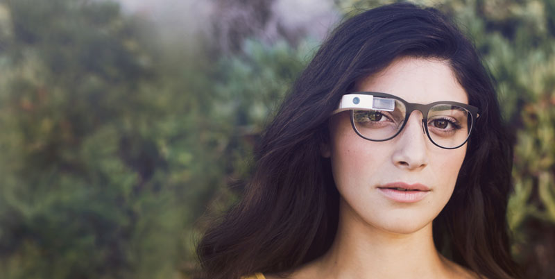 screen-shot-2014-09-12-at-1 screen-shot-2014-09-12-at-1