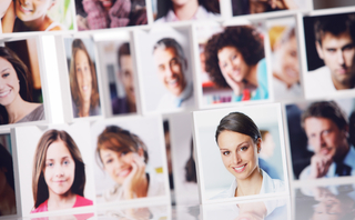 persona-shutterstock-143641738