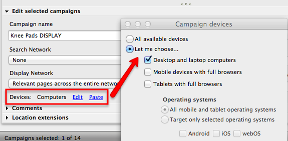 adwords-editor-clone-5 adwords-editor-clone-5