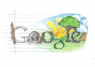 patrick-horan-doodle-4-google-2011