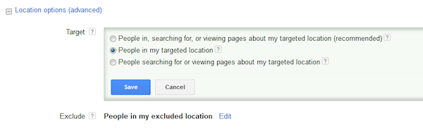 adwords-location-options-people-in-my-targeted-location adwords-location-options-people-in-my-targeted-location