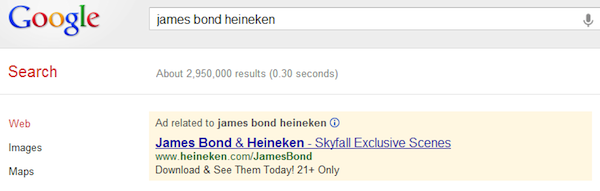 james-bond-google-results