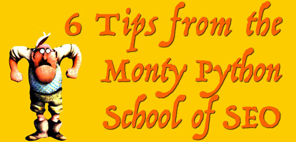 monty-python-header-new