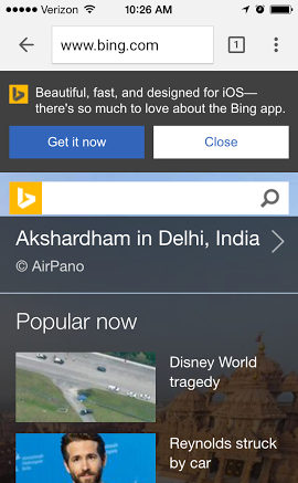 bing-mobile-site-image-one bing-mobile-site-image-one