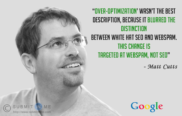 matt-cutts-over-optimization