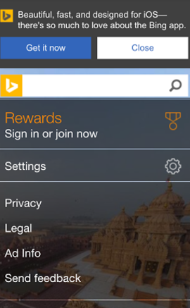 bing-mobile-site-image-two bing-mobile-site-image-two