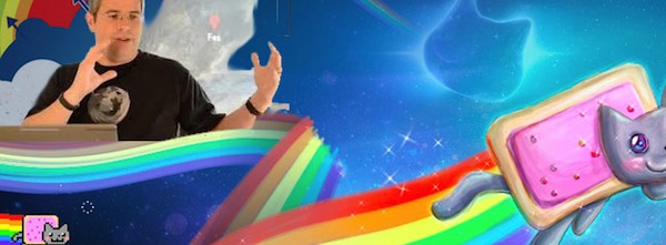 nyan-cat-matt-cutts