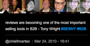 Screen shot 2010-03-31 at 9.23.03 PM.png