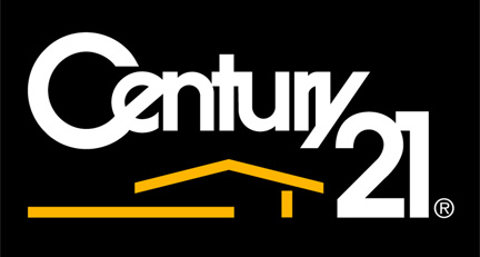 Century 21 logo.jpg