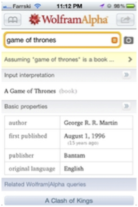 wolframalpha-iphone-game-of-thrones