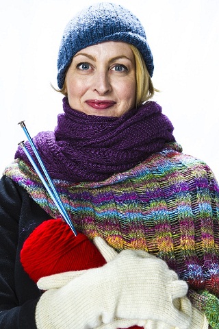 staci-perry-photo-by-bryan-davis