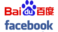 baidu_facebook.png