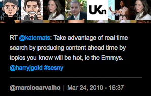 Screen shot 2010-03-31 at 9.22.26 PM.png