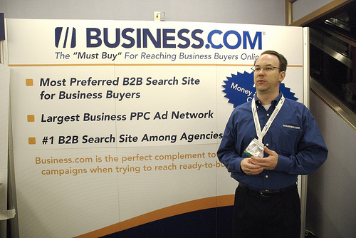 Business dot com at SES New York 2008.jpg