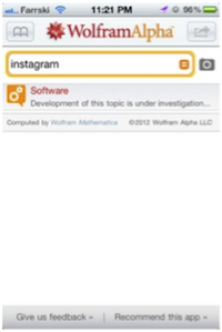 wolframalpha-iphone-instagram