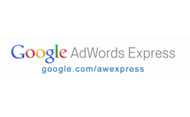 google-adwords-express
