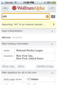 wolframalpha-iphone-nhl