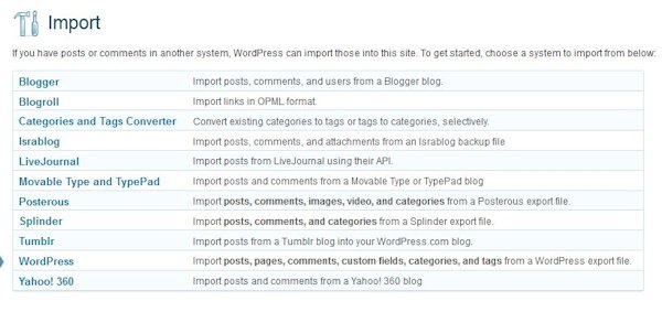 import-from-posterous-export-file