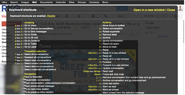 gmail-keyboard-shortcuts gmail-keyboard-shortcuts