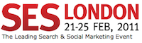 ses-london-logo.png