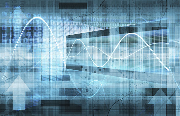 big-data-personas big-data-personas