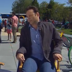 vince-vaughn-at-google