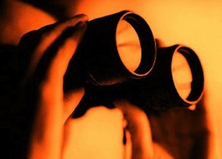 looking-beyond-binoculars