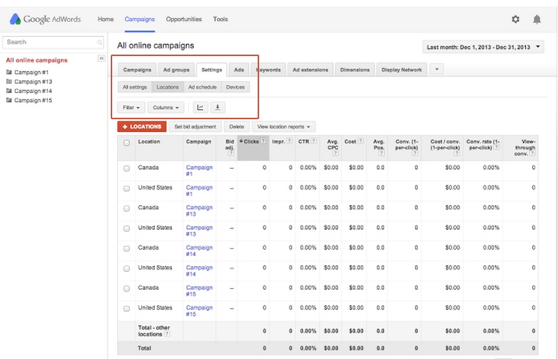 sew-locations-settings